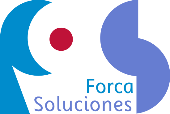 FORCA Soluciones